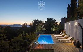 Mondinica Heritage House - Heated Pool